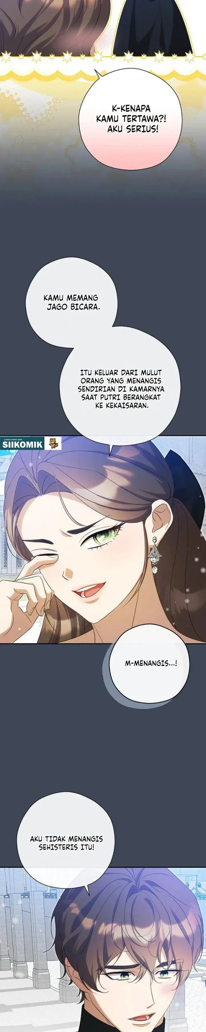image-komik-i-will-quit-as-the-empress-chapter-14-15/39