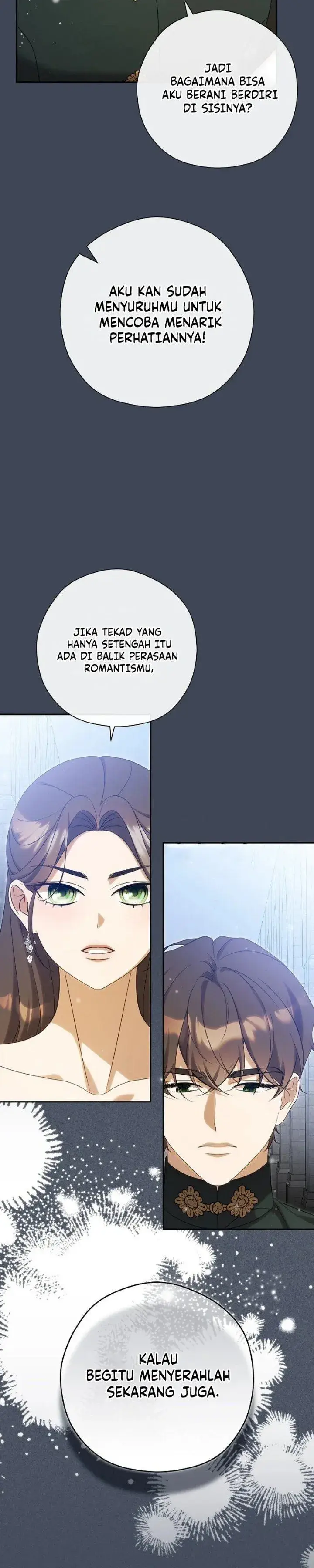 image-komik-i-will-quit-as-the-empress-chapter-14-17/39