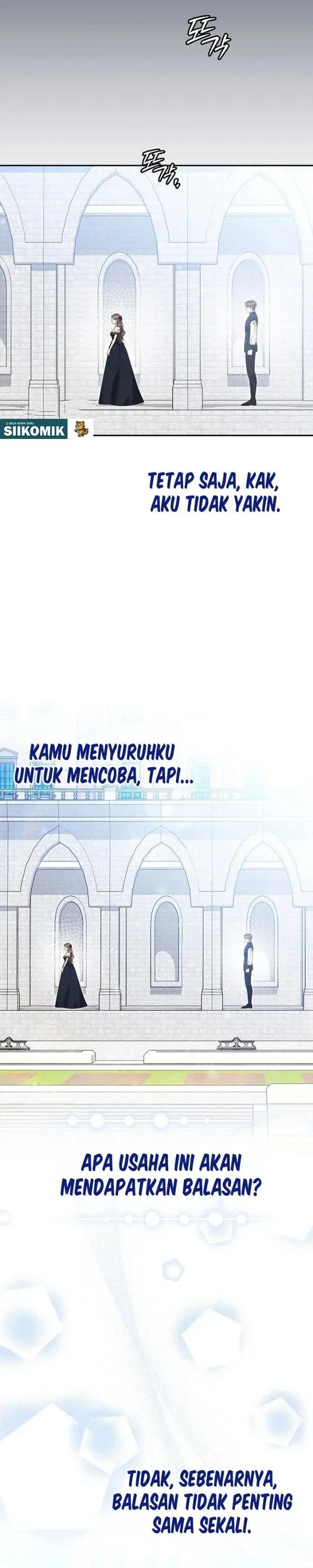 image-komik-i-will-quit-as-the-empress-chapter-14-21/39