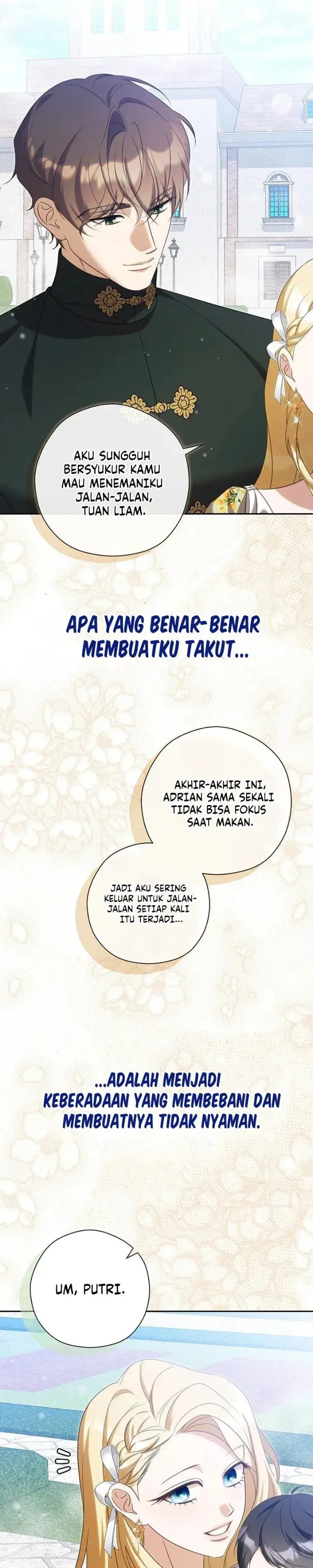 image-komik-i-will-quit-as-the-empress-chapter-14-22/39