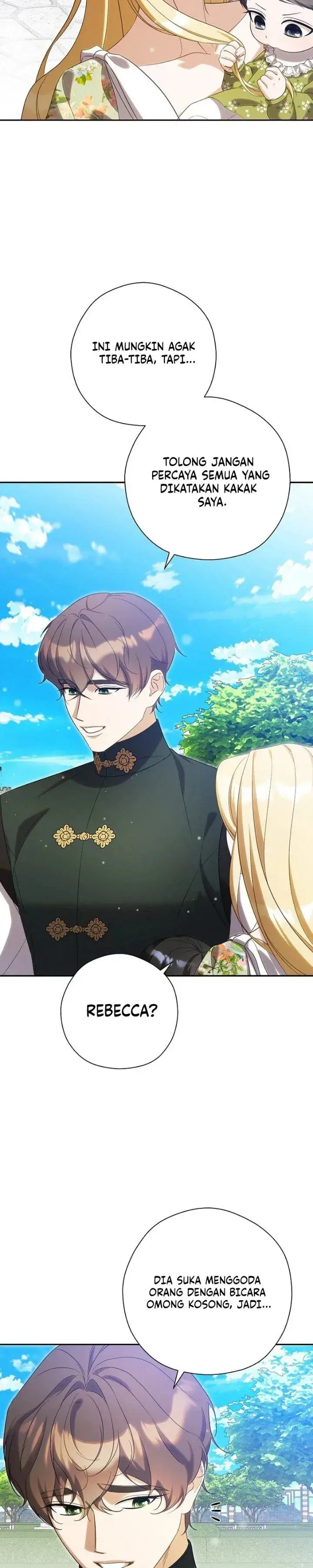 image-komik-i-will-quit-as-the-empress-chapter-14-23/39