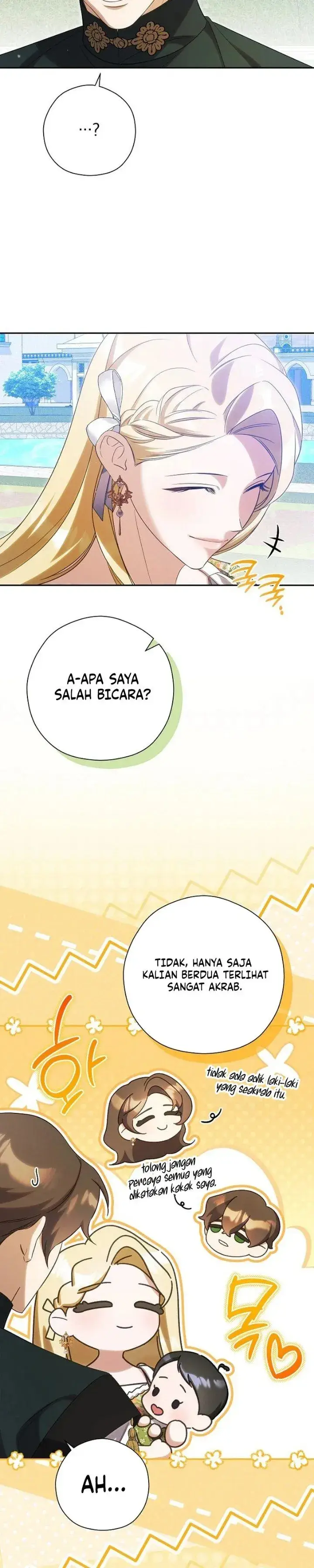 image-komik-i-will-quit-as-the-empress-chapter-14-24/39