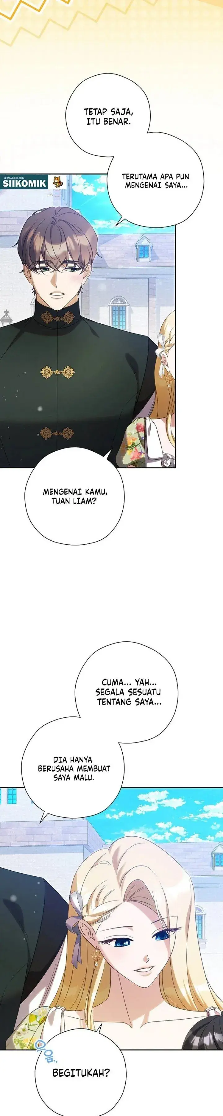 image-komik-i-will-quit-as-the-empress-chapter-14-25/39