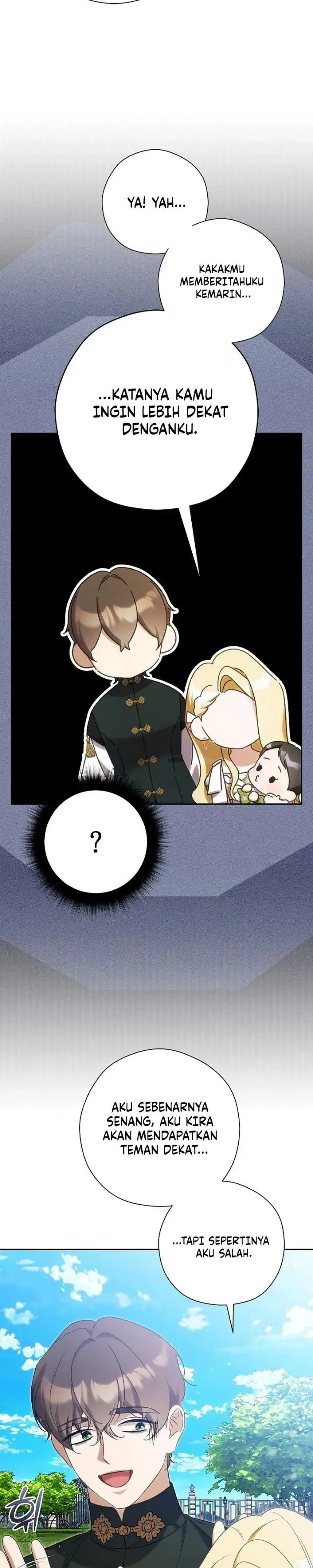 image-komik-i-will-quit-as-the-empress-chapter-14-26/39