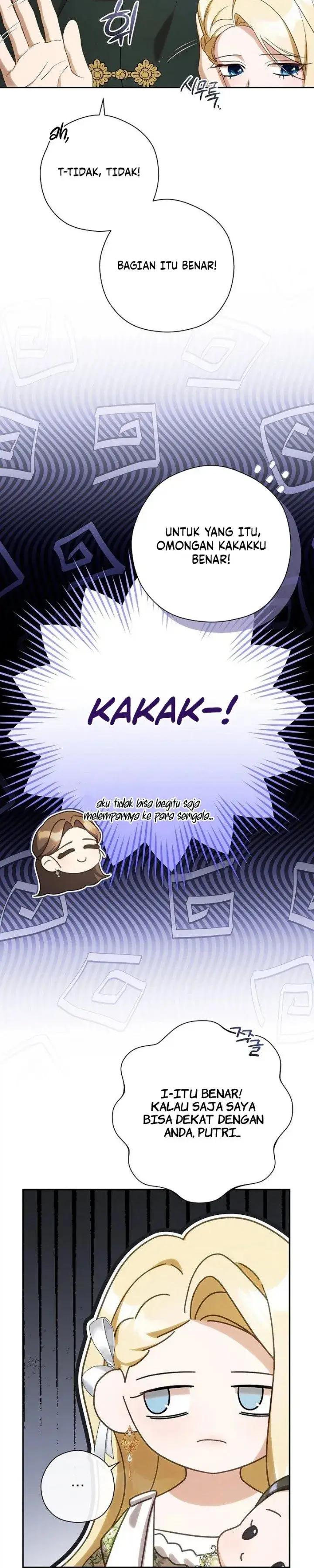 image-komik-i-will-quit-as-the-empress-chapter-14-27/39