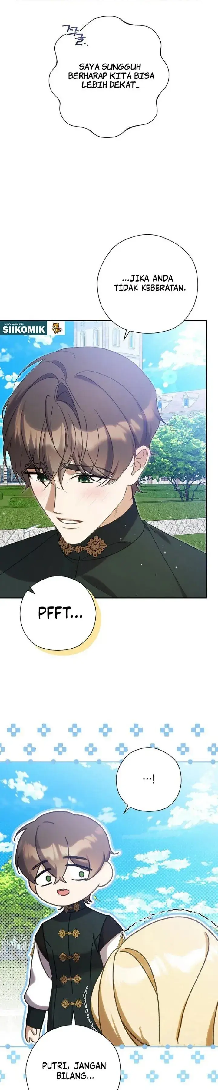 image-komik-i-will-quit-as-the-empress-chapter-14-28/39