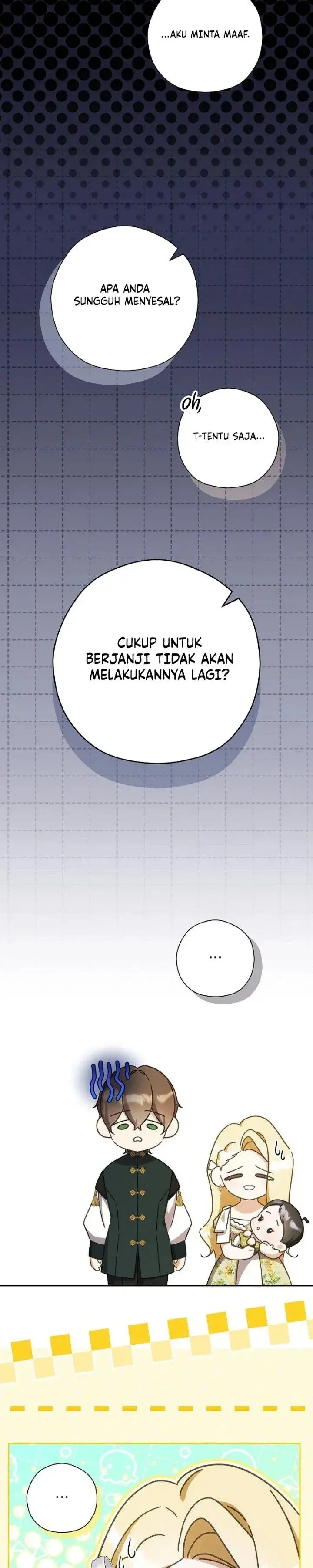 image-komik-i-will-quit-as-the-empress-chapter-14-30/39