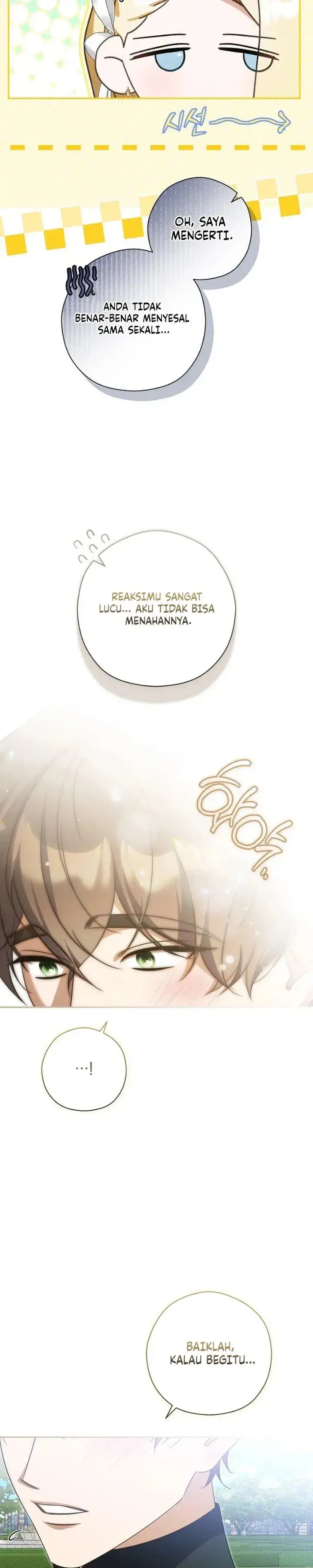 image-komik-i-will-quit-as-the-empress-chapter-14-31/39