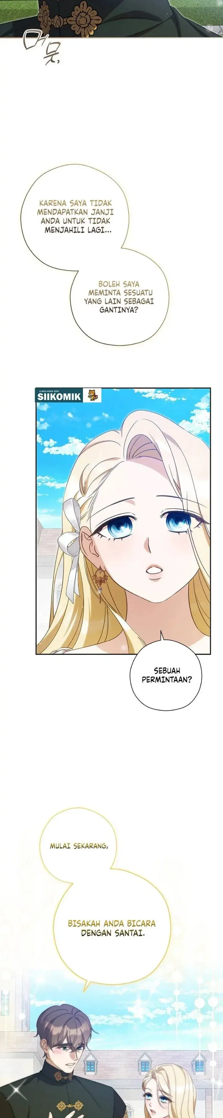 image-komik-i-will-quit-as-the-empress-chapter-14-32/39