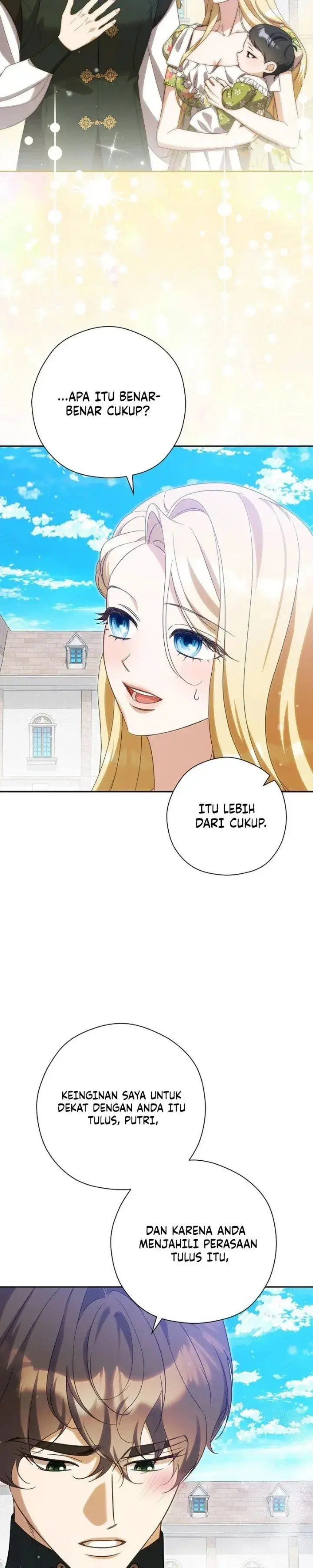 image-komik-i-will-quit-as-the-empress-chapter-14-33/39