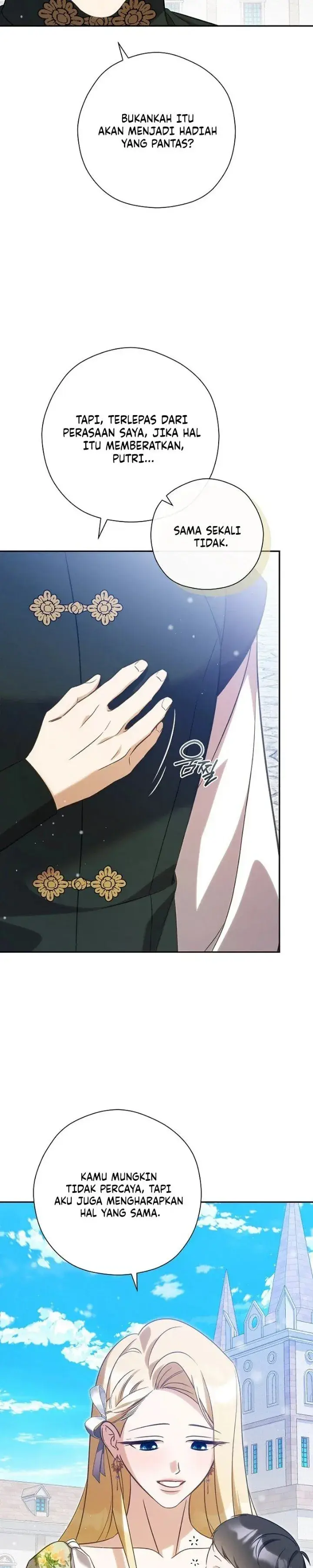image-komik-i-will-quit-as-the-empress-chapter-14-34/39