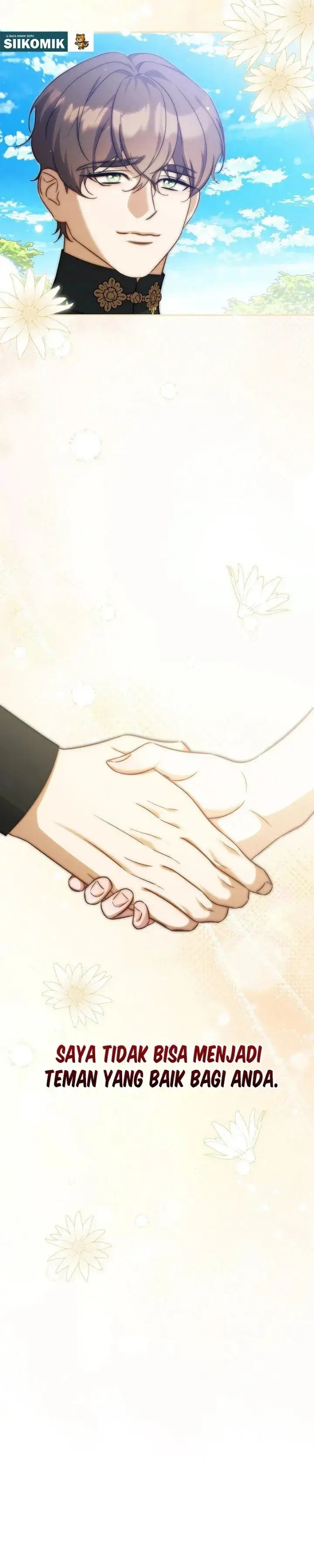 image-komik-i-will-quit-as-the-empress-chapter-14-37/39