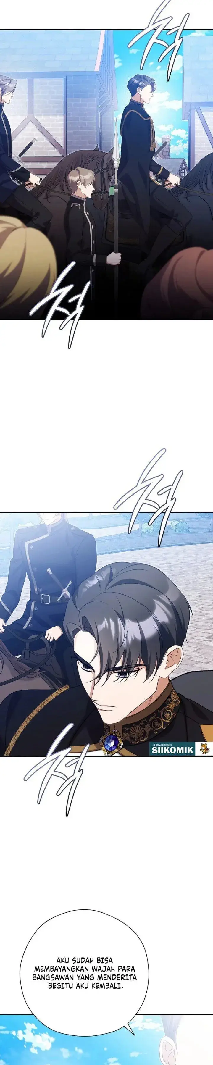 image-komik-i-will-quit-as-the-empress-chapter-15-1/37