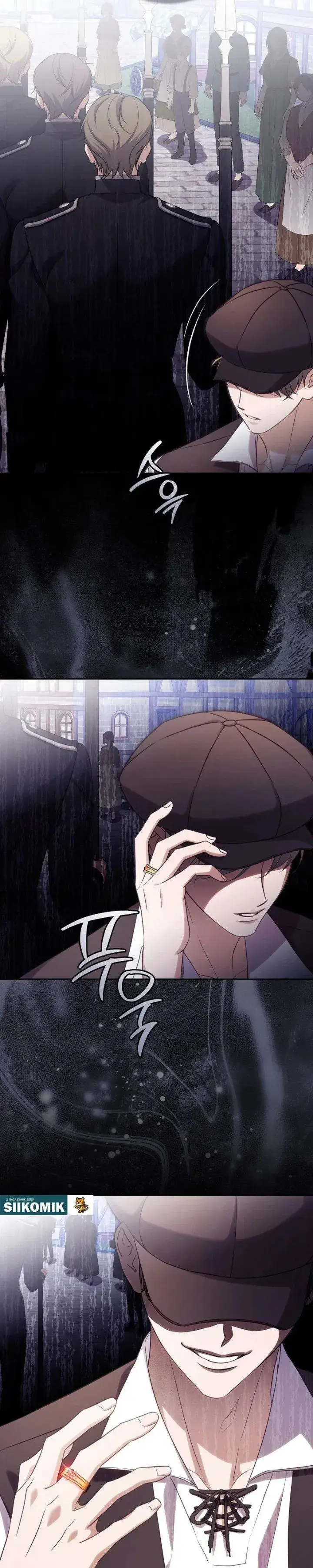 image-komik-i-will-quit-as-the-empress-chapter-15-4/37
