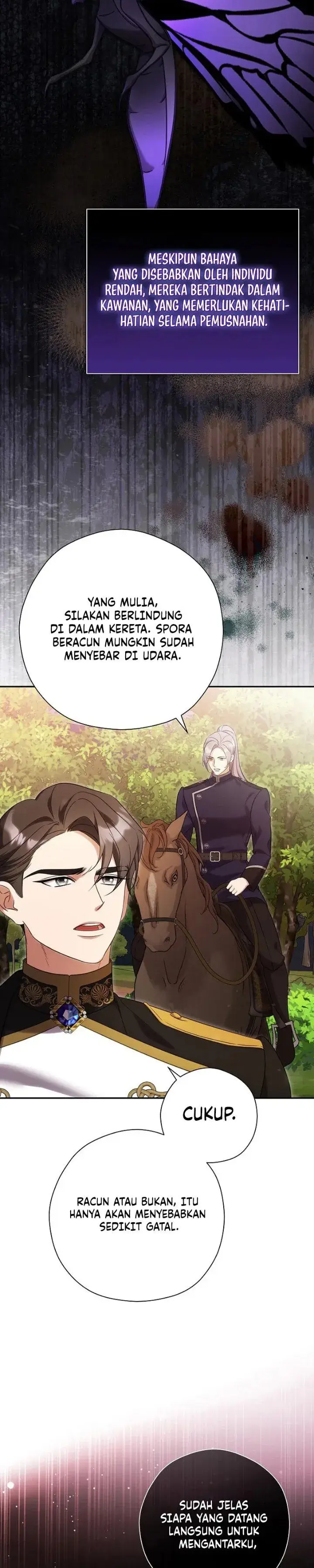 image-komik-i-will-quit-as-the-empress-chapter-15-7/37