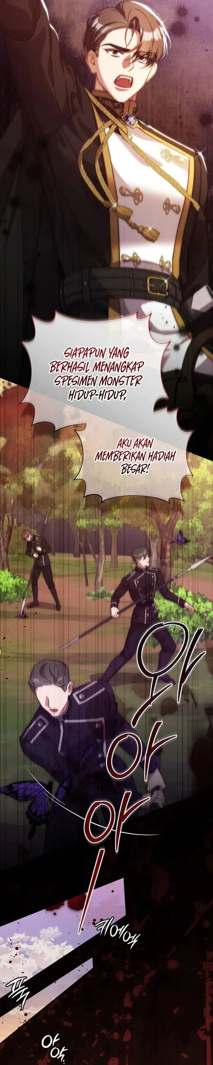 image-komik-i-will-quit-as-the-empress-chapter-15-9/37