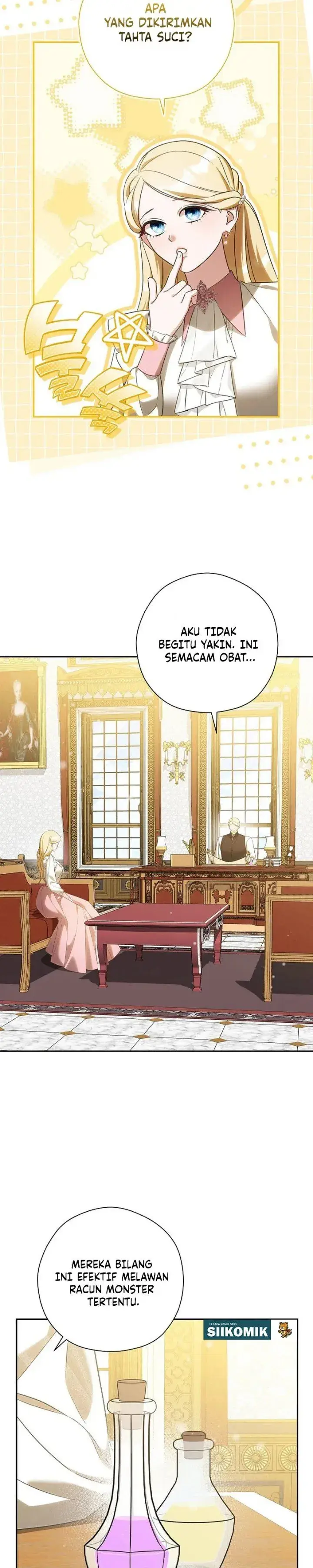 image-komik-i-will-quit-as-the-empress-chapter-15-11/37