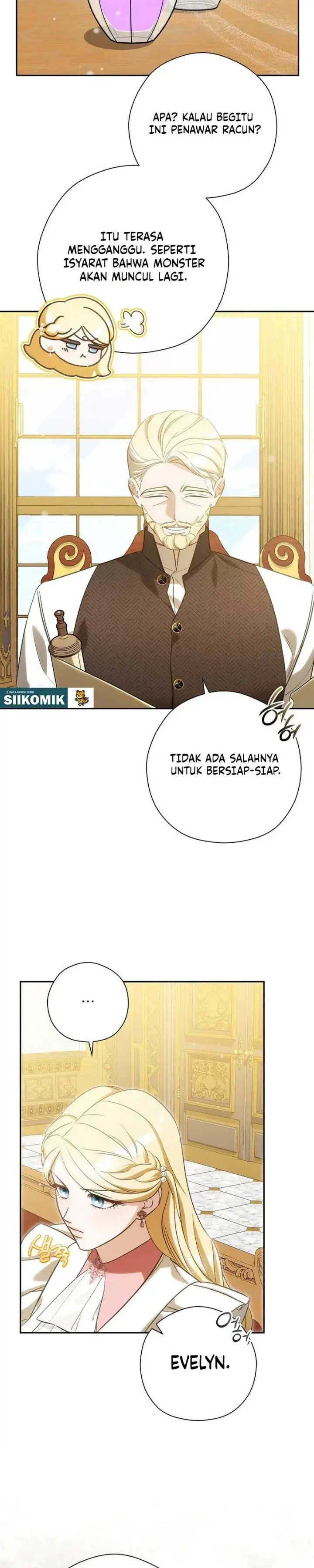 image-komik-i-will-quit-as-the-empress-chapter-15-12/37