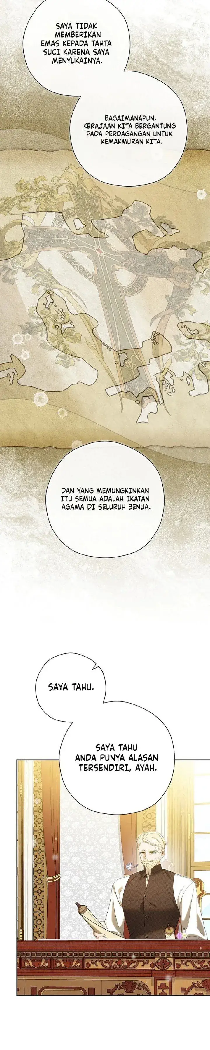 image-komik-i-will-quit-as-the-empress-chapter-15-13/37