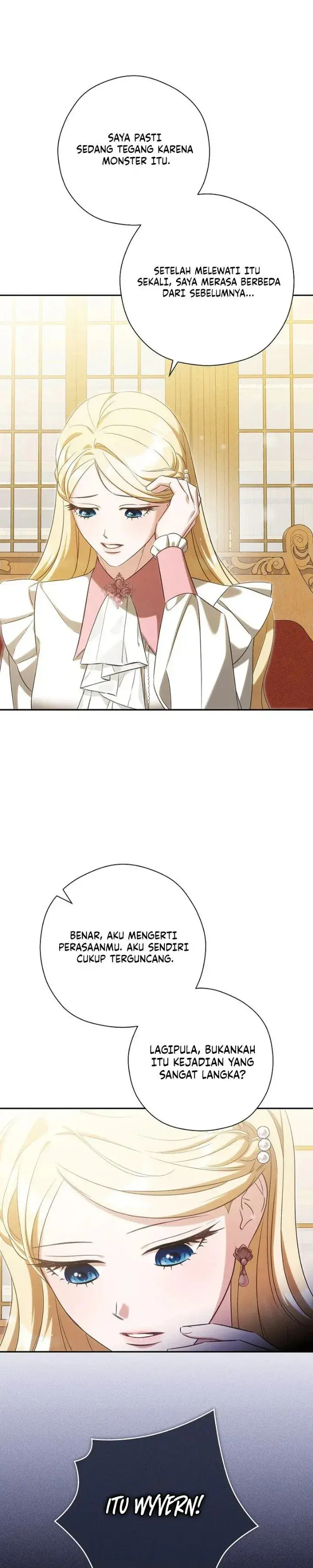 image-komik-i-will-quit-as-the-empress-chapter-15-14/37