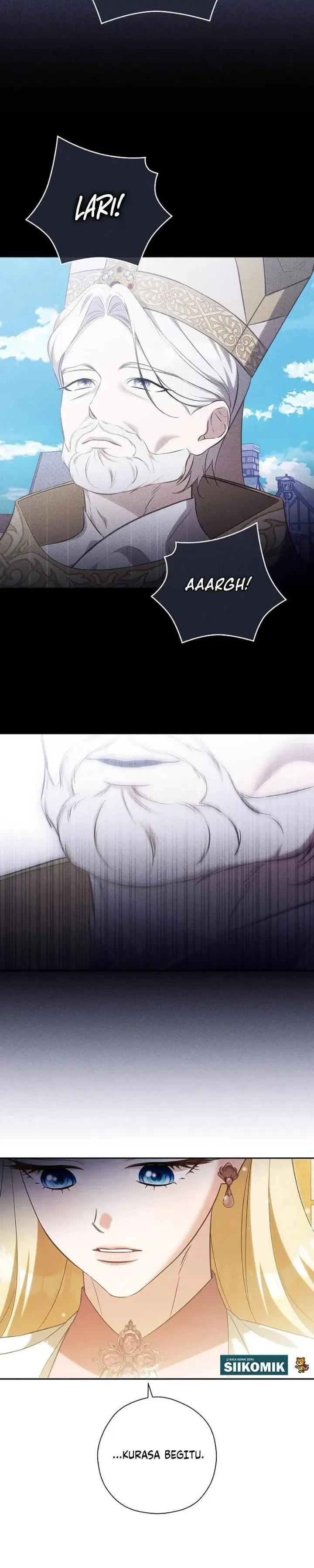 image-komik-i-will-quit-as-the-empress-chapter-15-15/37
