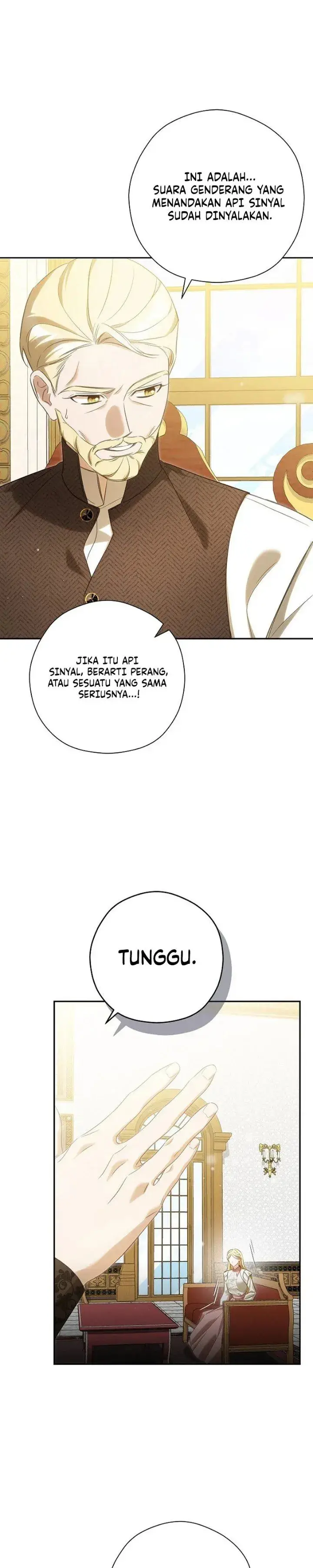 image-komik-i-will-quit-as-the-empress-chapter-15-17/37