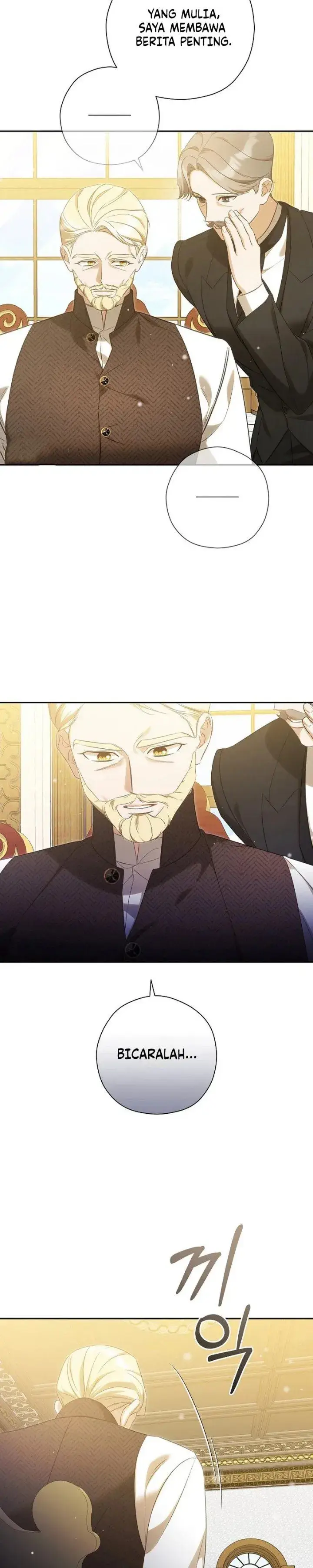 image-komik-i-will-quit-as-the-empress-chapter-15-18/37