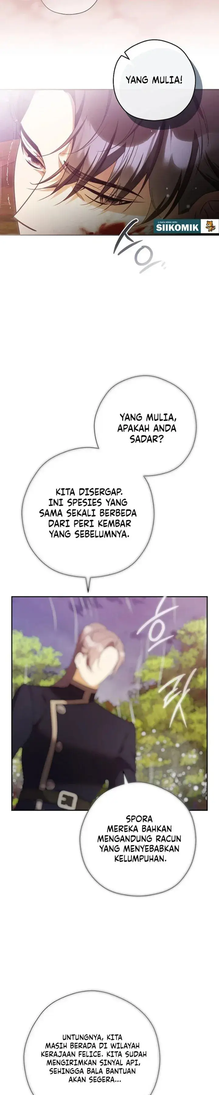 image-komik-i-will-quit-as-the-empress-chapter-15-22/37