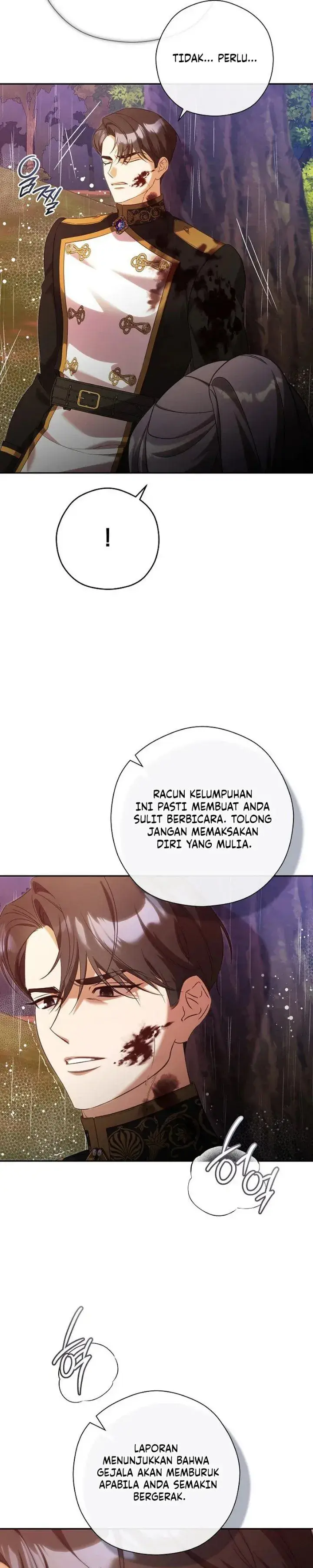 image-komik-i-will-quit-as-the-empress-chapter-15-23/37