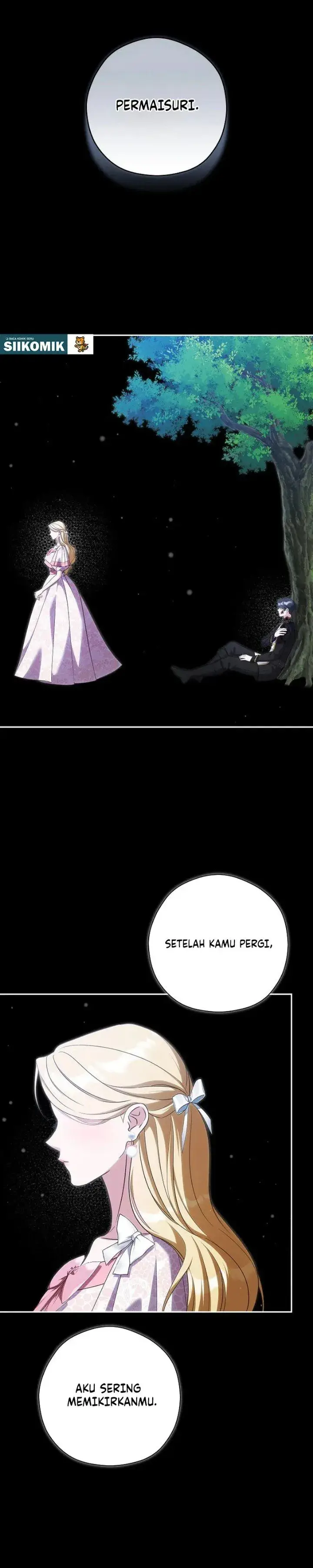 image-komik-i-will-quit-as-the-empress-chapter-15-25/37
