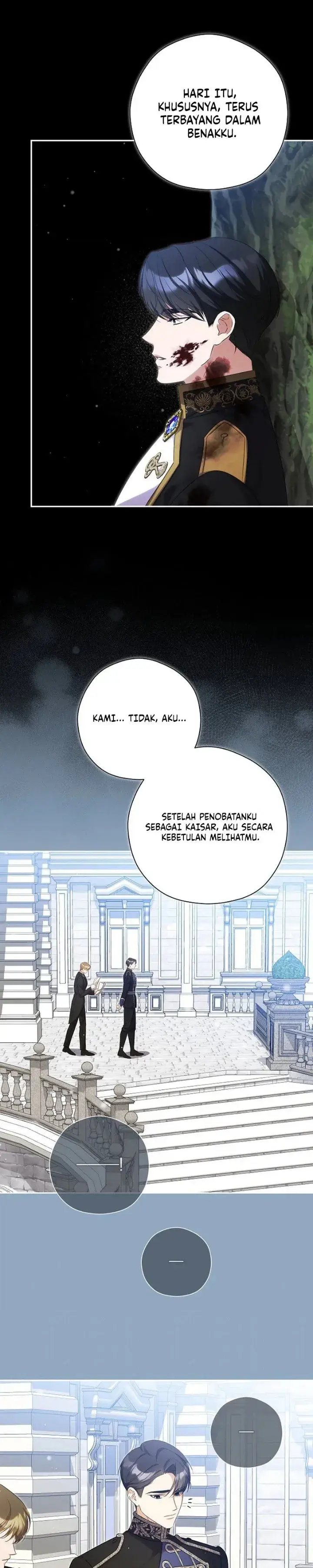 image-komik-i-will-quit-as-the-empress-chapter-15-26/37