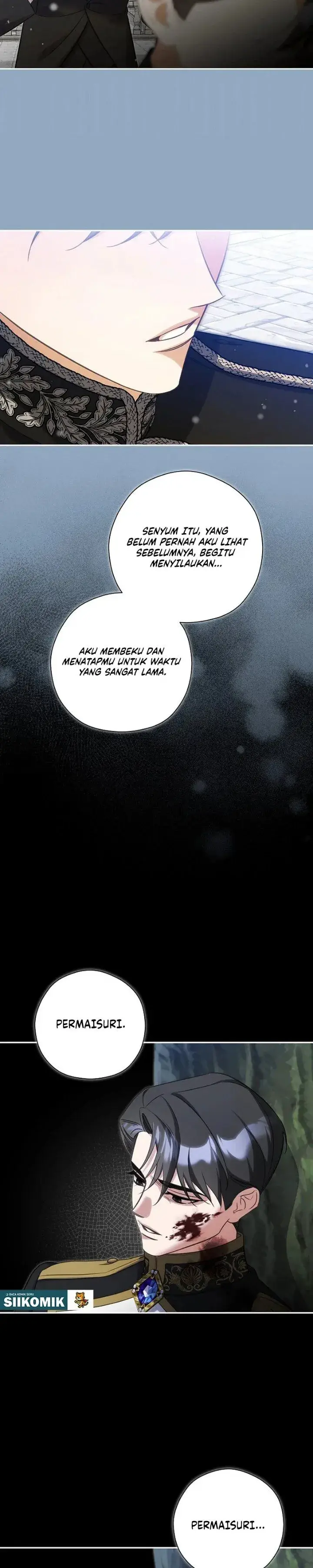 image-komik-i-will-quit-as-the-empress-chapter-15-28/37