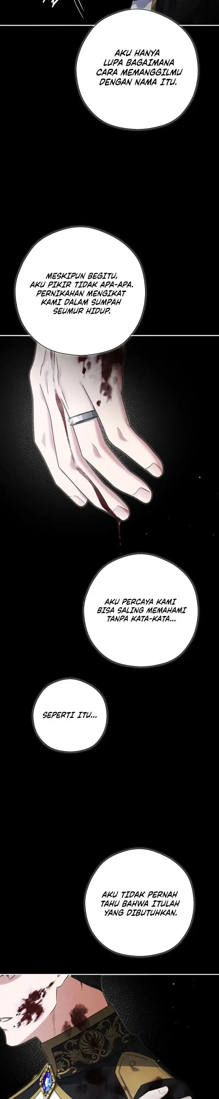 image-komik-i-will-quit-as-the-empress-chapter-15-30/37