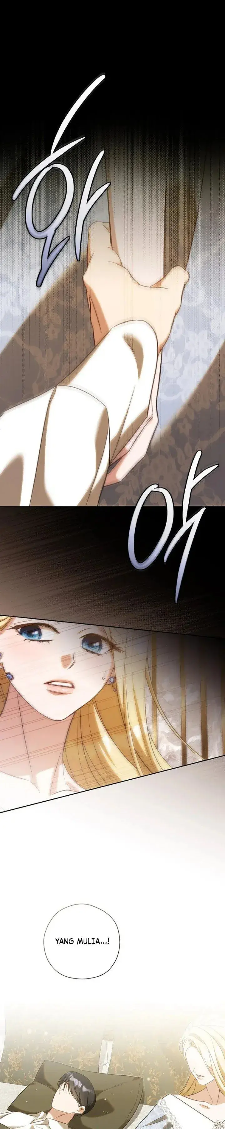 image-komik-i-will-quit-as-the-empress-chapter-15-34/37