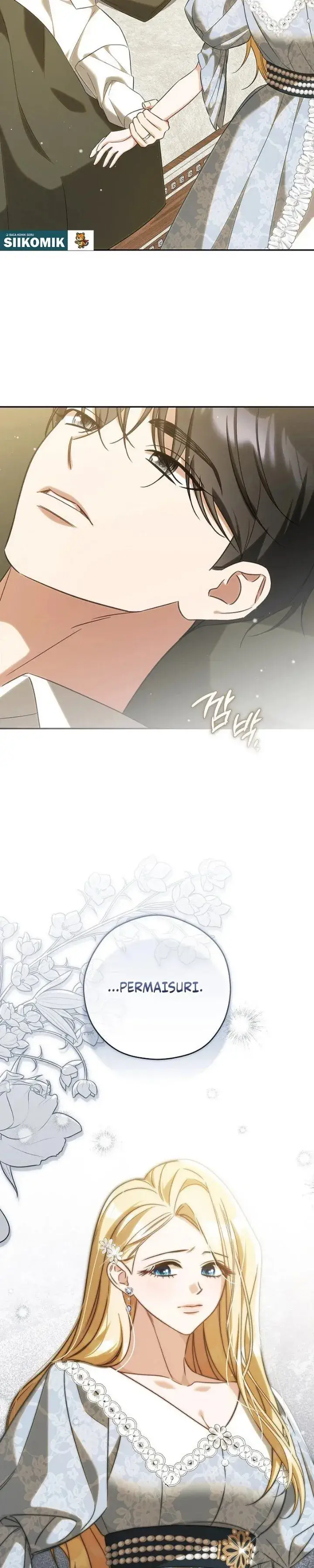 image-komik-i-will-quit-as-the-empress-chapter-15-35/37
