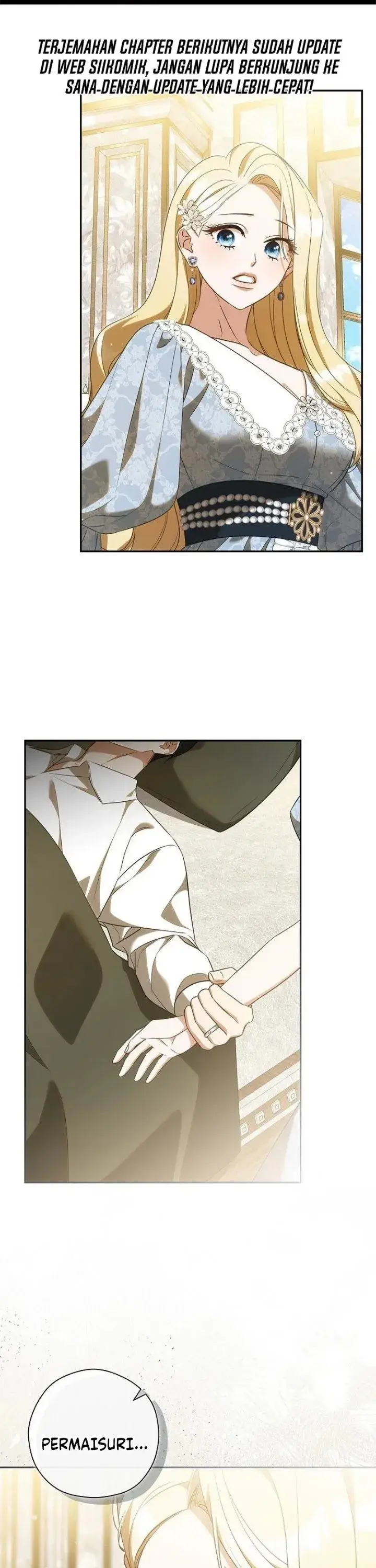 image-komik-i-will-quit-as-the-empress-chapter-16-0/33