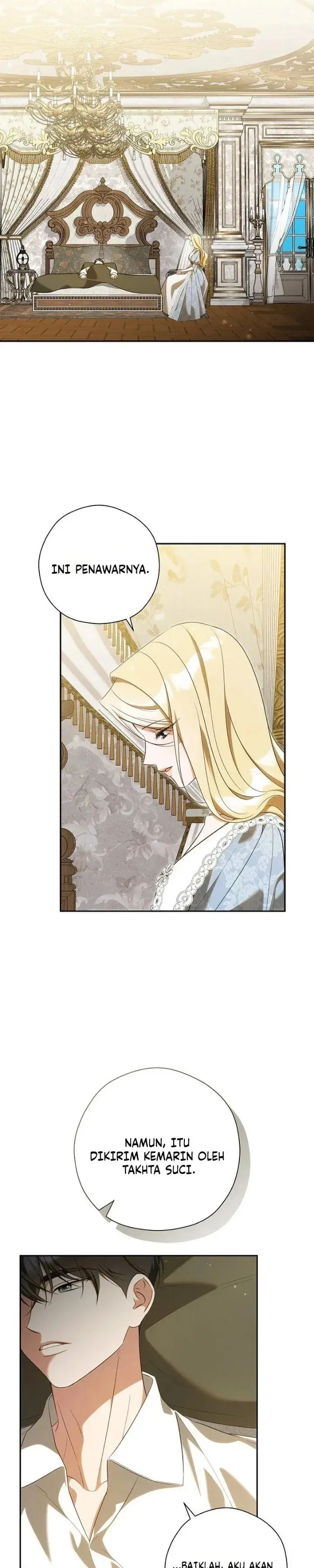 image-komik-i-will-quit-as-the-empress-chapter-16-3/33