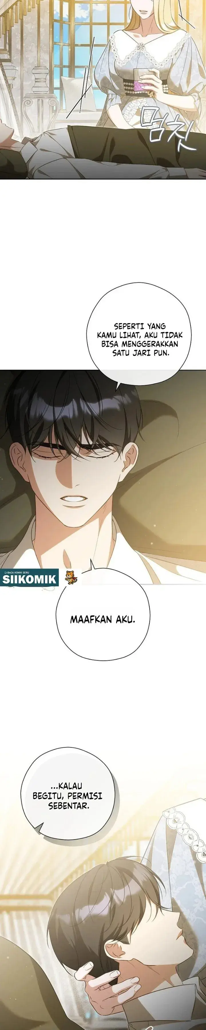 image-komik-i-will-quit-as-the-empress-chapter-16-5/33