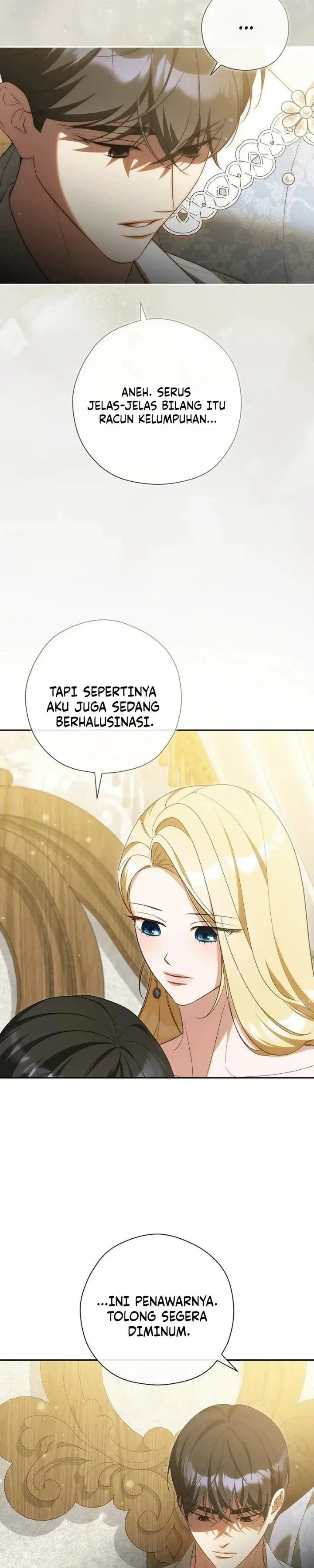 image-komik-i-will-quit-as-the-empress-chapter-16-7/33