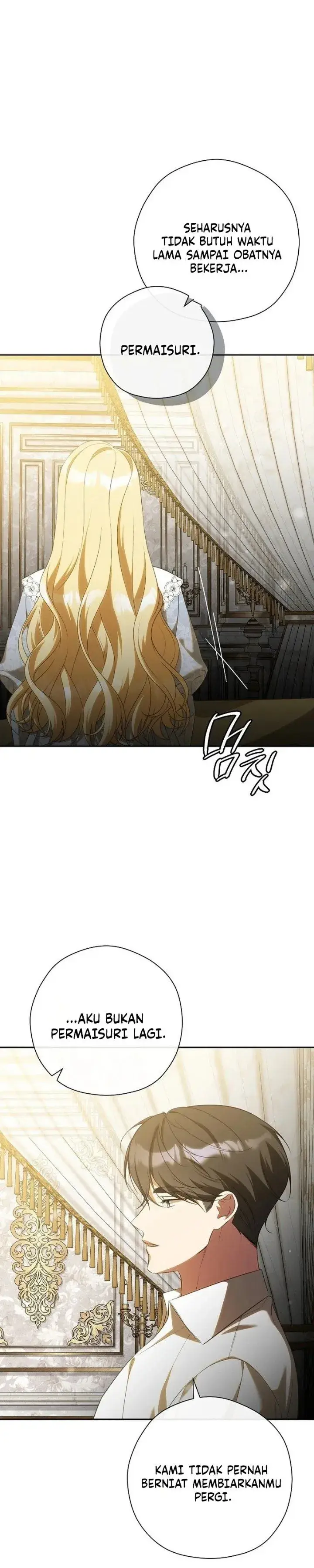 image-komik-i-will-quit-as-the-empress-chapter-16-9/33