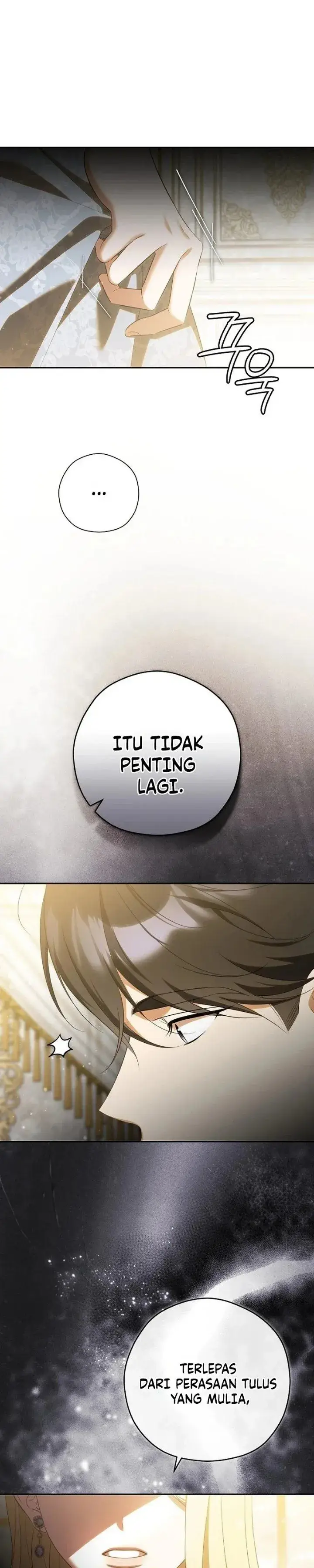 image-komik-i-will-quit-as-the-empress-chapter-16-10/33