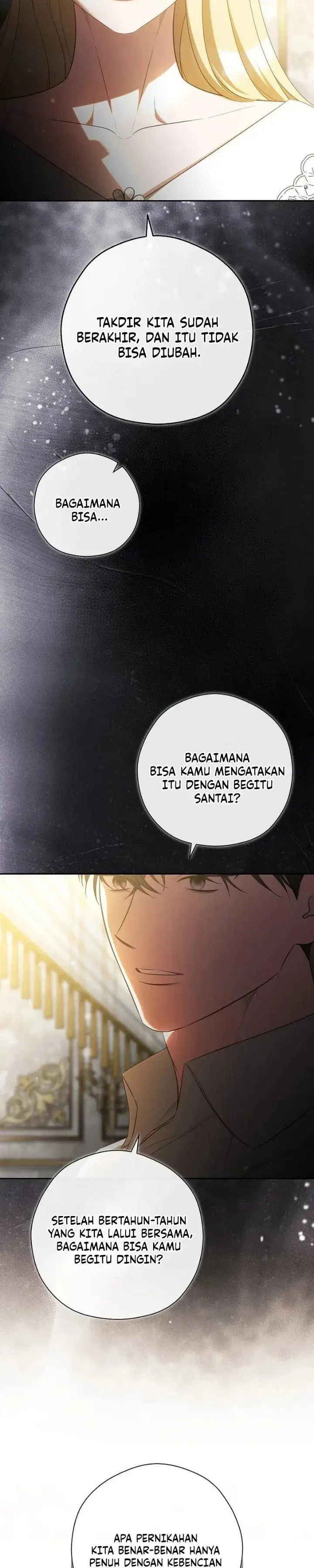 image-komik-i-will-quit-as-the-empress-chapter-16-11/33