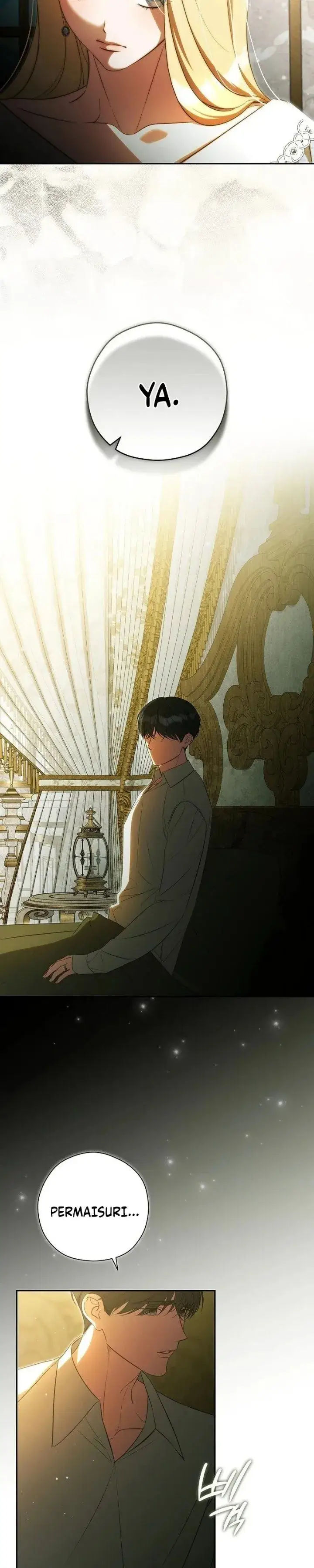 image-komik-i-will-quit-as-the-empress-chapter-16-13/33