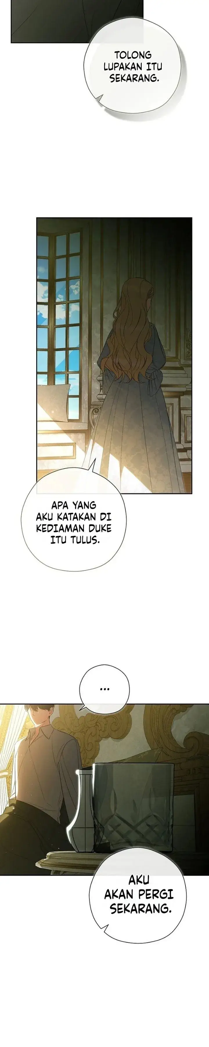 image-komik-i-will-quit-as-the-empress-chapter-16-14/33
