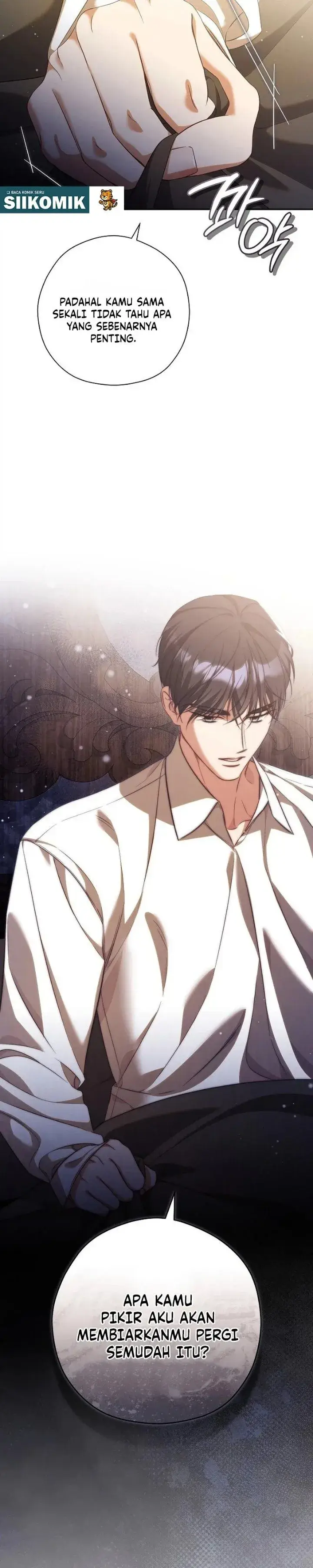image-komik-i-will-quit-as-the-empress-chapter-16-16/33