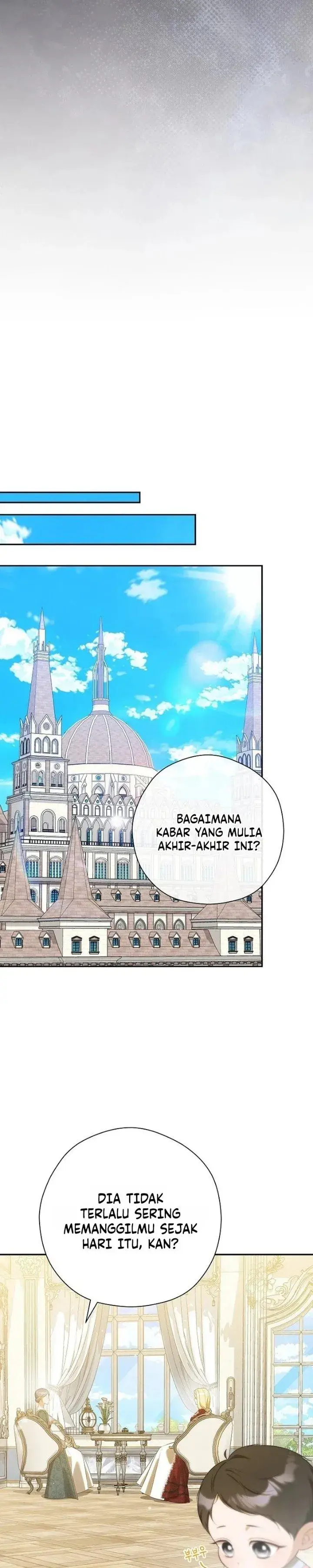 image-komik-i-will-quit-as-the-empress-chapter-16-17/33
