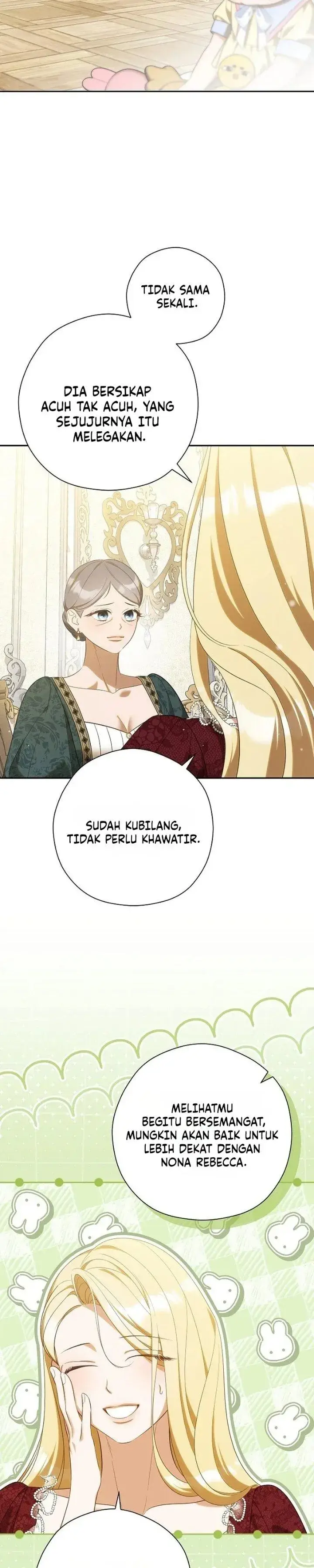 image-komik-i-will-quit-as-the-empress-chapter-16-18/33