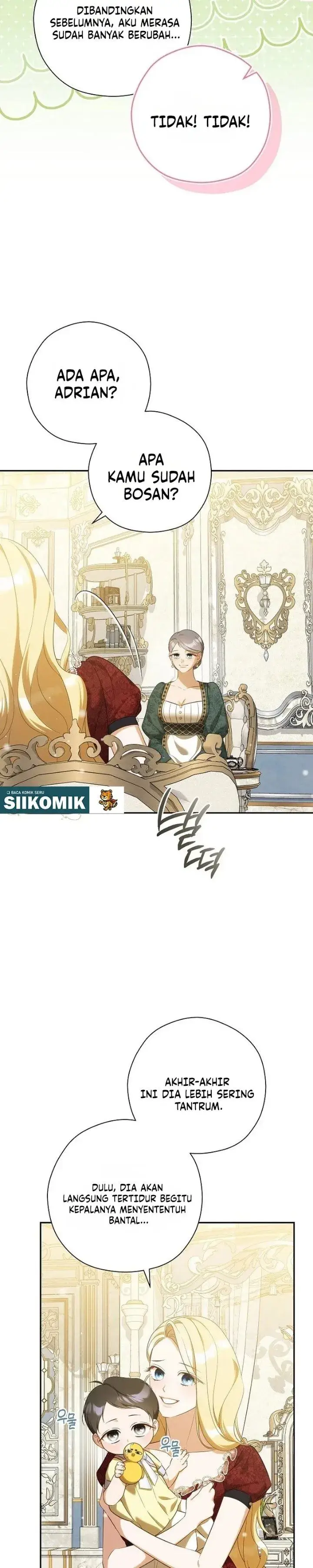 image-komik-i-will-quit-as-the-empress-chapter-16-19/33