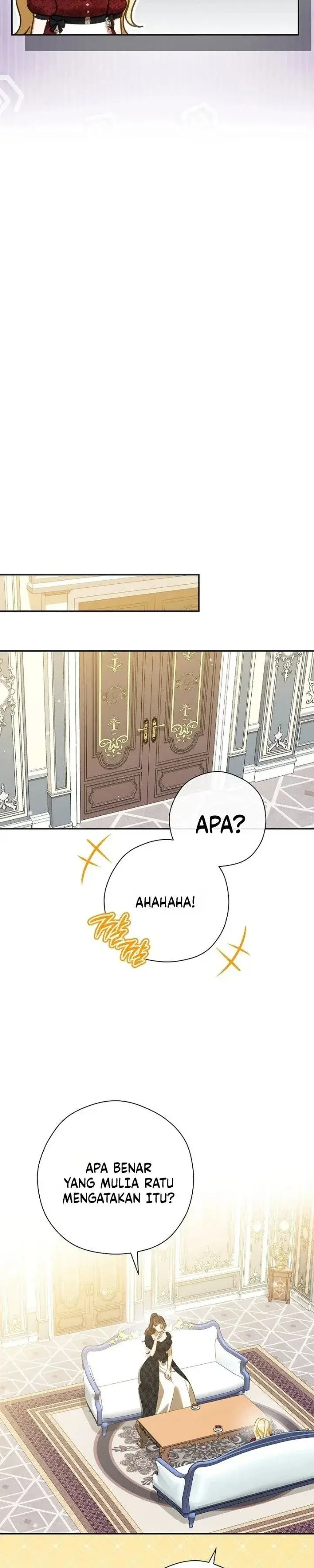 image-komik-i-will-quit-as-the-empress-chapter-16-22/33