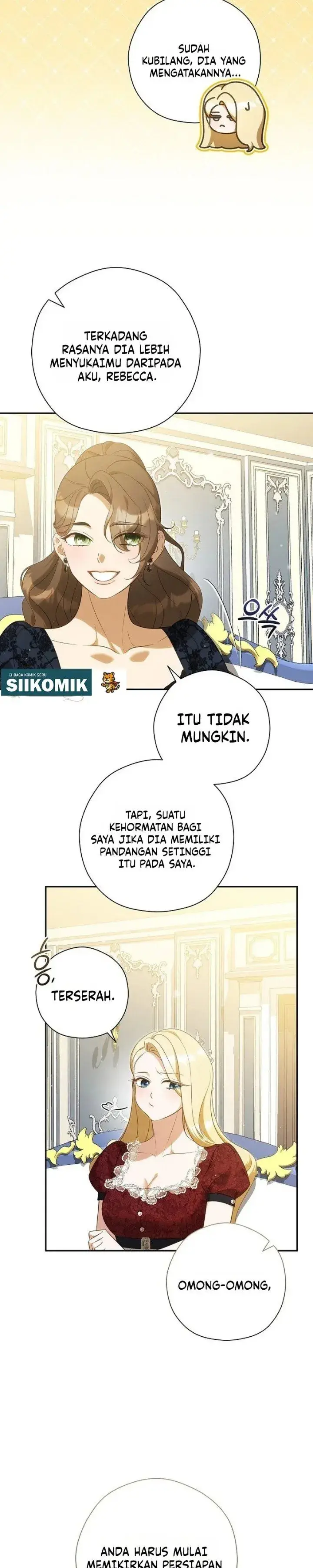 image-komik-i-will-quit-as-the-empress-chapter-16-23/33